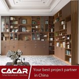 Best-Selling Living Room Cabinets Milan's Style Wood Bookshelf