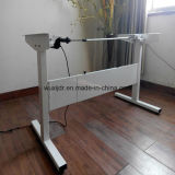 Adjustable Stand up Desk 700mm Stroke 2000n