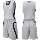 Basketball Training Sportsuit Customize Logo Dry Fit Men's Running Sportwear