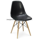 Designer Lounge Chair Dining Plastic Chair
