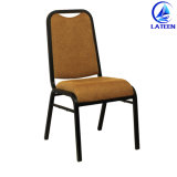 Wholesale Good Price Banquet Chair Used for Dining Room