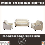 Modern Comfortable European Style Home Furniture Sofa