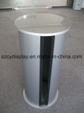 Promotion Table/Round Promotion Table