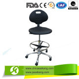 FDA Certification Simple Hospital Metal Nurse Chair
