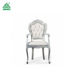 Furniture Dining Chair Design Wooden Chairs