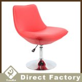 PU Leather Cheap Swivel Adjustable Sofa Chair Wholesale