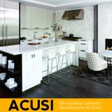 Australia Hot Selling Lacquer Kitchen Cabinets Kitchen Furniture (ACS2-L10)