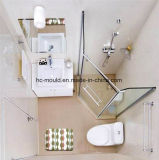 SMC Mould for Sanitary Ware/ Bathroom Floor/ Wall/ Bathtub/ Basin/ Wash Bowl