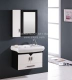 MDF Bathroom Cabinet of Factory Direct Sales