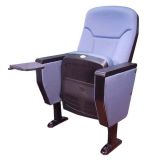 Lecture Seat Auditorium Hall Seating Theater Chair (SK)