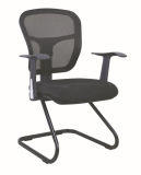 Computer Gaming Mesh Foldable Lounge Swivel Chair in China