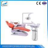 Economic Good Quality Dental Chair with Ce