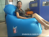 Inflatable Sleeping Air Bag Bed Air Chair Latest Bed Designs Lamzac Rocca Laybag Air Sofa