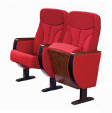 Hot Sale Fabric Auditorium Chair (RX-319)