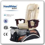 China Supplier Irest Massage Chair (D110-32B)