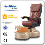 Luxury Classical Kneading Sex Massage Chair (G101-39)