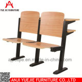 Table Chairs Students School Chair Yj1501
