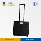 Betters Luggage Box New Boot High Quality