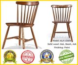 Solid Wood Restaurant Dining Chair