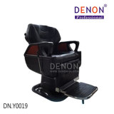 Nice Desig Salon Furniture Package Stable Barber Chairs (DN. Y0019)