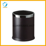 10L Double Layer Waste Bin for Hotel