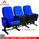 Chinese Style Cheap Sale Church Chairs Yj1001A
