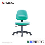 Orizeal Promotion High Quality Fabric Office Task Chair (OZ-OCM004B)