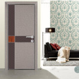 Economical Solid MDF Interior Door Design (GSP12-005)