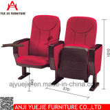 Modern Hot Sale Nice Quality Meeting Chair Yj1003r