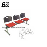 Stadium Three Seat Audience Chair (BZ-0361)