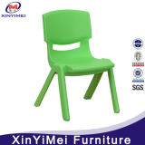 Plastic Injection Children Chair Mould