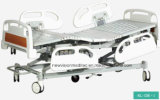 Electric Medical Bed (electric gear)