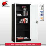 Chinese Supplier Metal Furniture Storage Office File Cabinet
