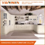 2017 Hotselling Wood Kitchen Cabinet From China Factory
