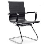 Trend Product Computer Racing Gaming Mesh Office Executive Chair