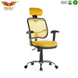 Office Executive Chair with Arms Meshchair-308gat