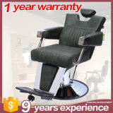 2016 Comfortable Thicken Sponge Backrest Styling Chairs