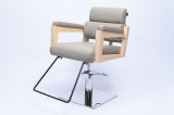 Cheap Styling Elegant Salon Beauty Barber Chair
