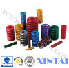 ISO9001 Die Compression Spring with High Quality