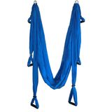 Inversion Therapy Anti-Gravity Yoga Hammock