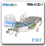 Hospital Electric Adjustable Bed with Ce& ISO
