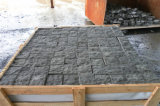China Granite Paving Stone Supplier for Building Material