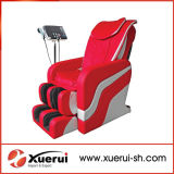 Automatic Luxury Massag Chair for Body