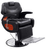 fashion Barber Chair in Salon Chair Beauty