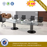 Adjustable Standing Kalola Meeting Table (NS-GD054)