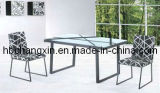 Hot Selling New Modern Luxury Dining Table