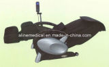 Electric Power for Massager Chair (MS10001)