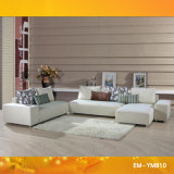 Design Fabric Contemporary Sofa (YM-810 MODERN)