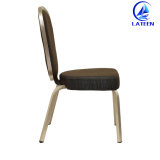 Great Quality Furniture of Hotel Wedding Chair (LT-A033)