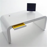 2014 Hot Sale Office Table of Modern Design